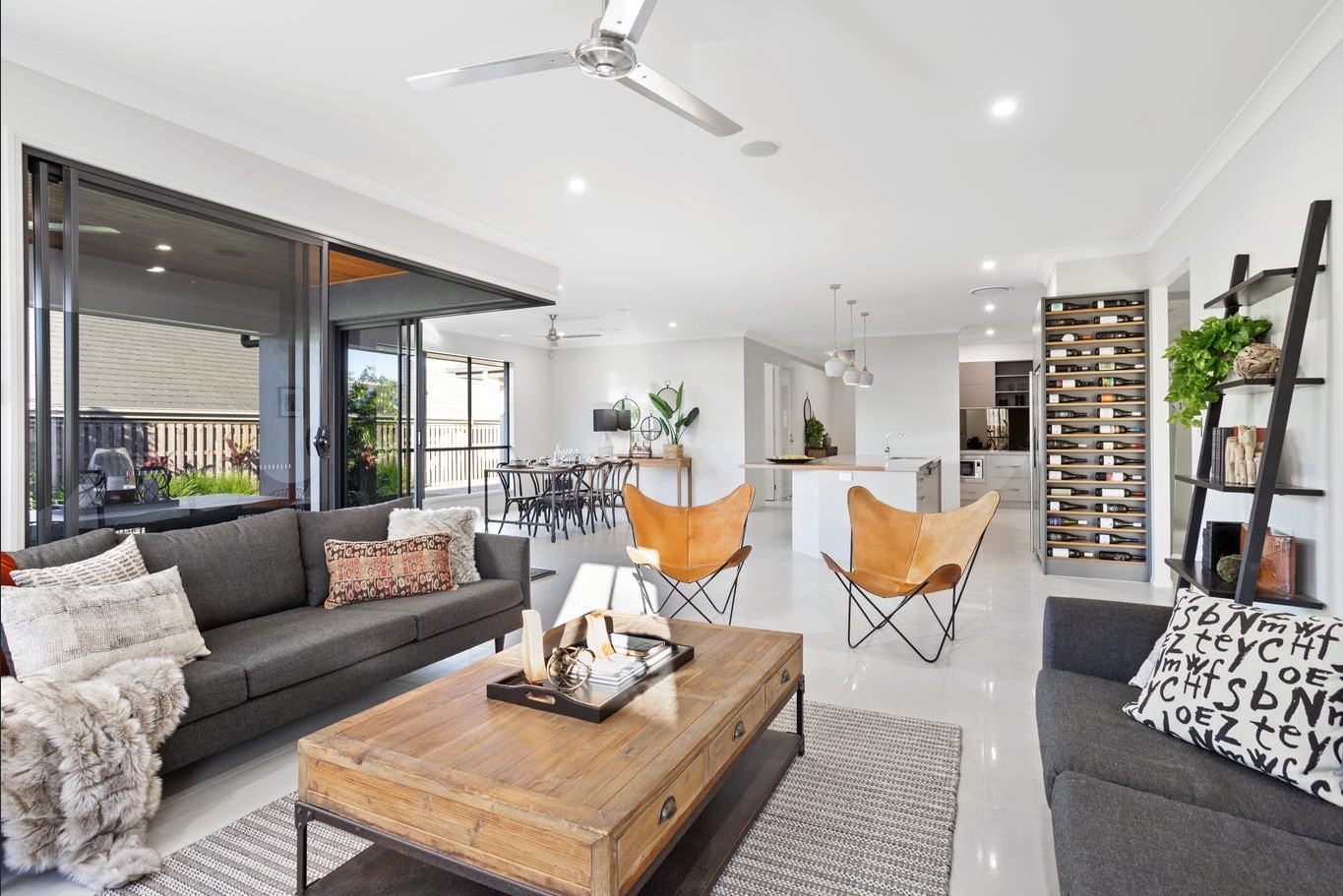 [Land for Sale] Flagstone Estate, Flagstone OpenLot